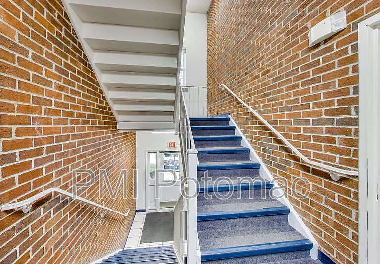 18310 Streamside Dr #203 — Photo 9