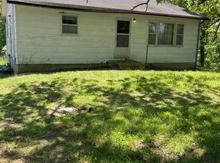 966 Highway Ww, Sullivan, MO 63080