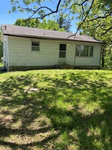 966 Highway Ww, Sullivan, MO, 63080