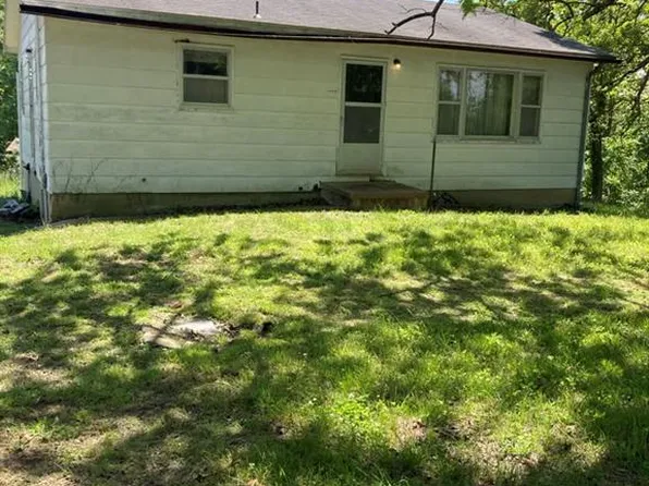 966 Highway Ww, Sullivan, MO 63080