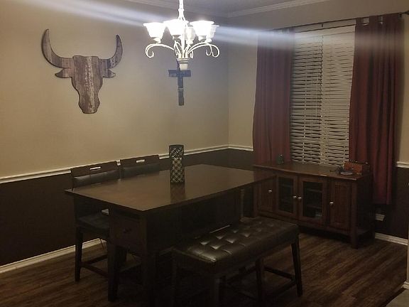 4th image of 3122 Park Garden Pl