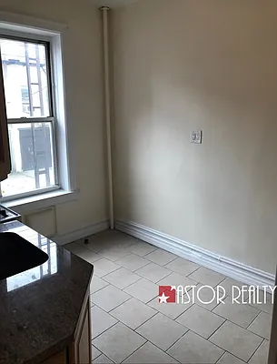 Rented by Astor Realty | media 6