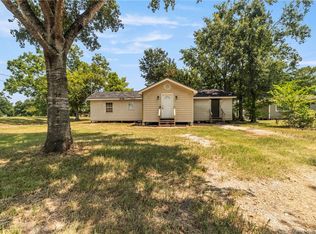 5917 Bennie Ln, Lake charles, LA 70605