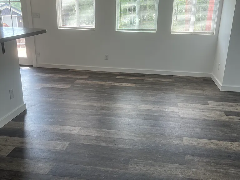 20 Aspen Way — Photo 22