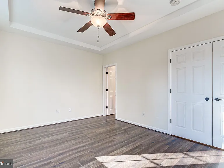 7119 Mason Grove Ct #7 — Photo 18