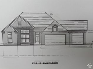 4913 S Naylor Ln, Salt Lake City, UT 84107