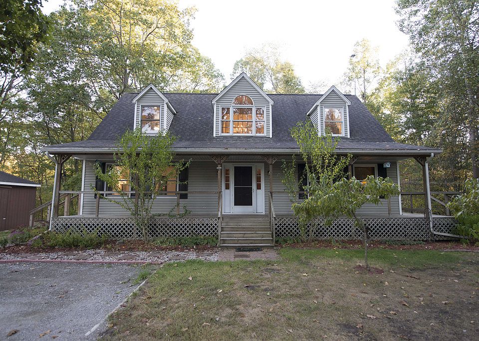 1st image of 1670 S Sandpiper Ln