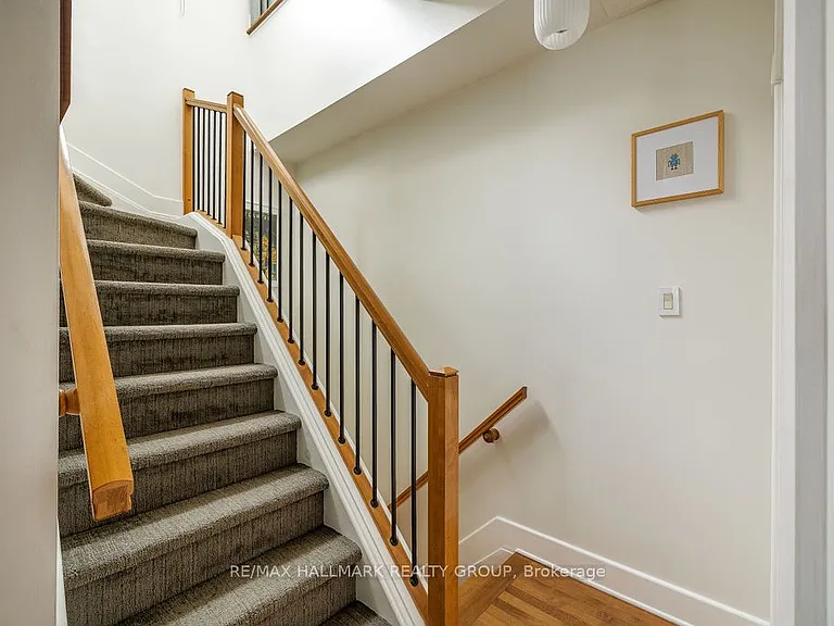226 Dalhousie St — Photo 26