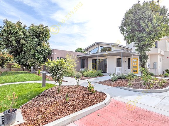 2nd image of 5232 Hammill Rd #B