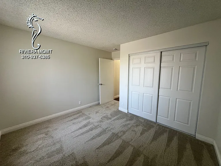 13432 S. Vermont Avenue — Photo 9