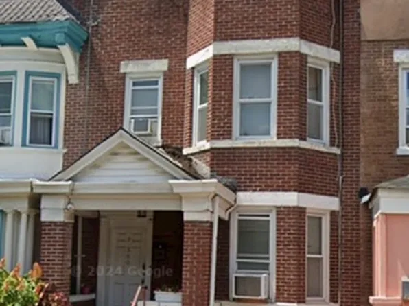 360 East 26th Street image 1 of 11