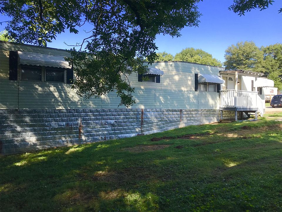 1st image of 807 Edgemont Ave Lot 7