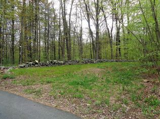 80 Allen Hill Rd, Brimfield, MA 01010