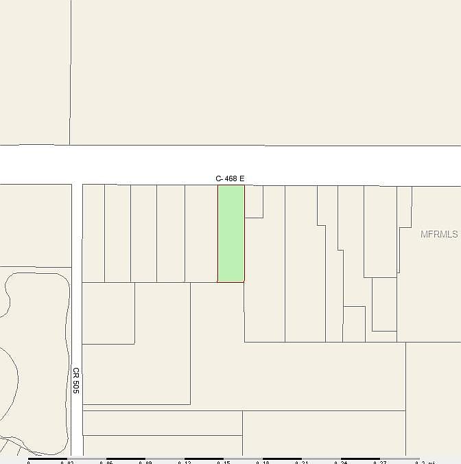 1st image of 5115 E County Road 468