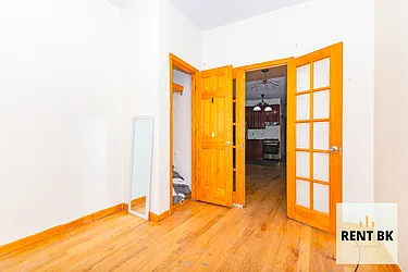Rented by RENTBK LLC