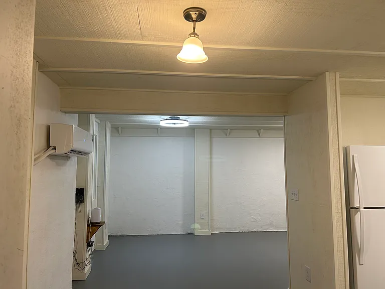 Winterhawk Cir — Photo 2
