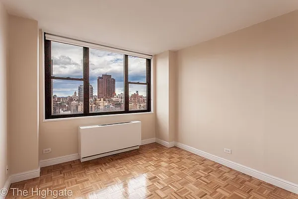 Rented by Milford Management | media 6