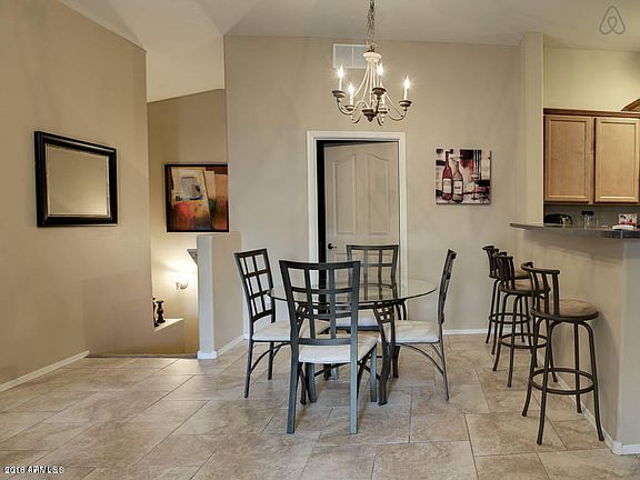 5th image of 2401 E Rio Salado Parkway #1179