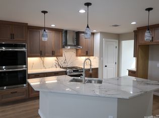 14021 Shivers Cv, San Antonio, TX 78254