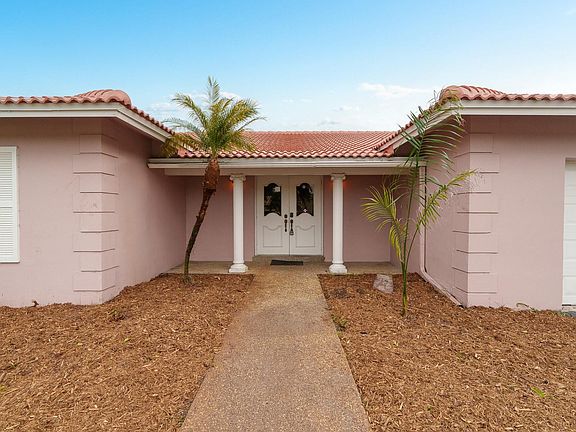 5th image of 11160 NW 23rd Court