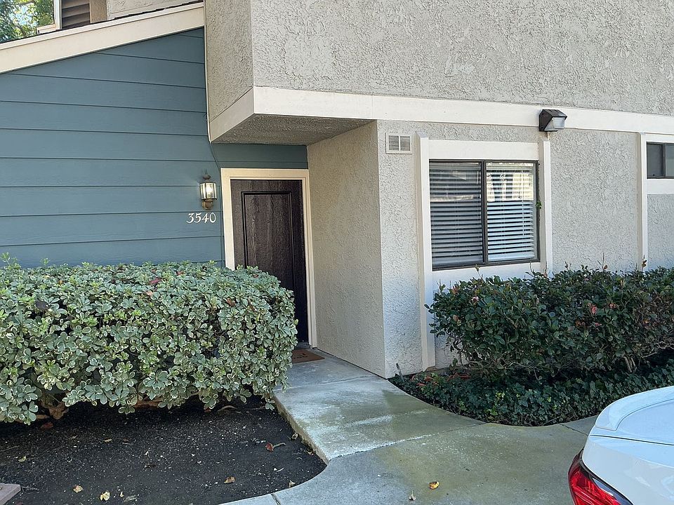 1st image of 3540 Toyon St