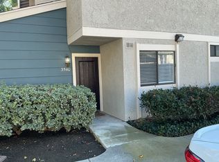 3540 Toyon St, West Covina, CA 91792