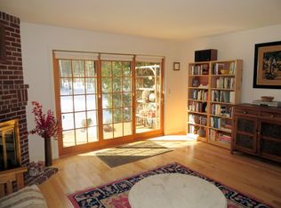 26 Swaan Dr, Lee, NH 03861