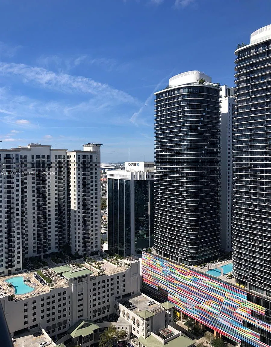2 bed, 1446 sqft, $8,400 — Photo 1