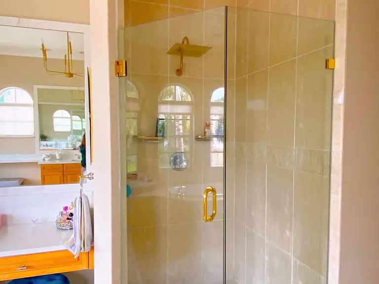6489 Marbletree Ln — Photo 51