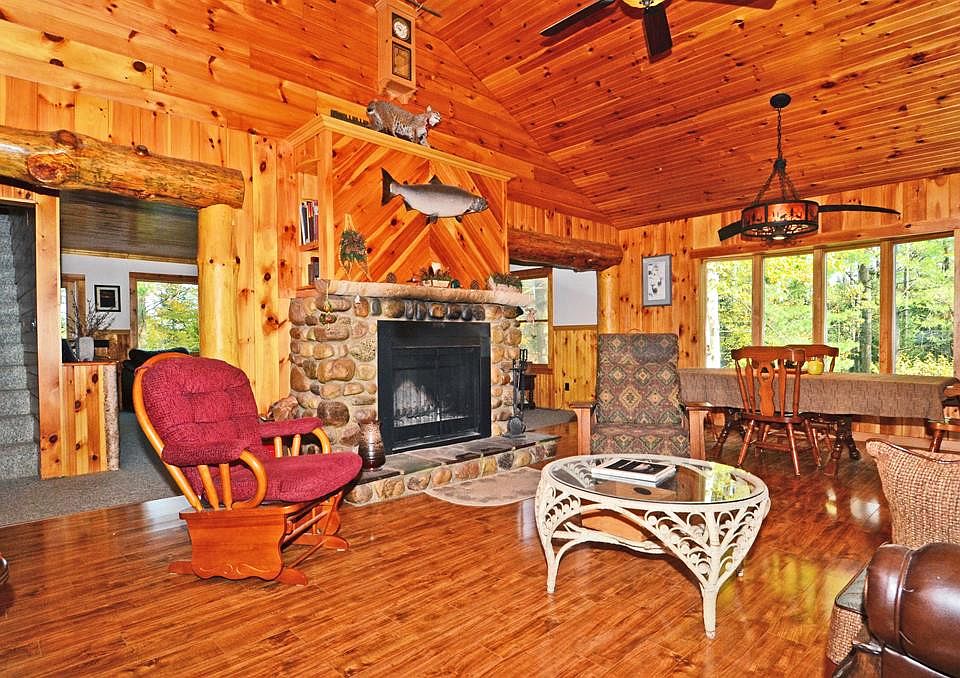 6227 State Route 30, Lake Clear, NY 12945 Zillow