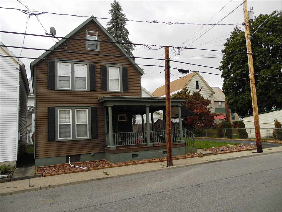 1st image of 143 1st Ave