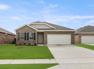 5637 Portlaw Ln, Crowley, TX 76036
