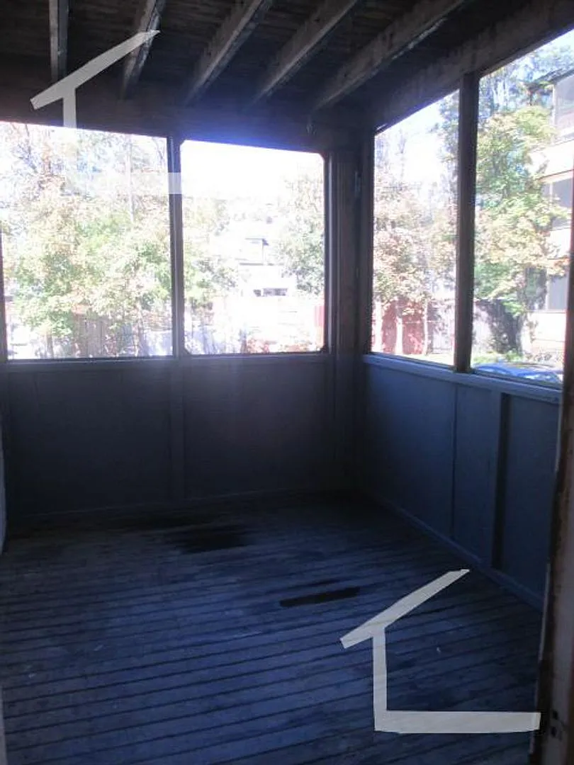 3 Bedroom — Photo 1