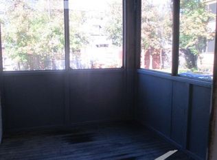 9 Strathmore Rd APT 4F, Brookline, MA 02445