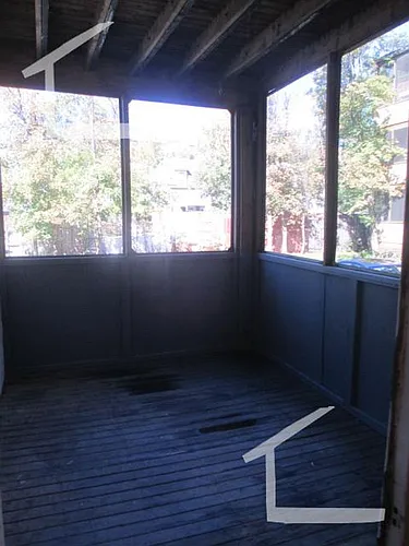 9 Strathmore Rd #4F Photo 1