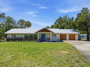 37237 GRAYS AIRPORT ROAD, LADY LAKE, FL 32159