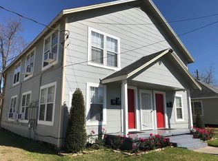 214 W Republic Ave APT 1, Baytown, TX 77520