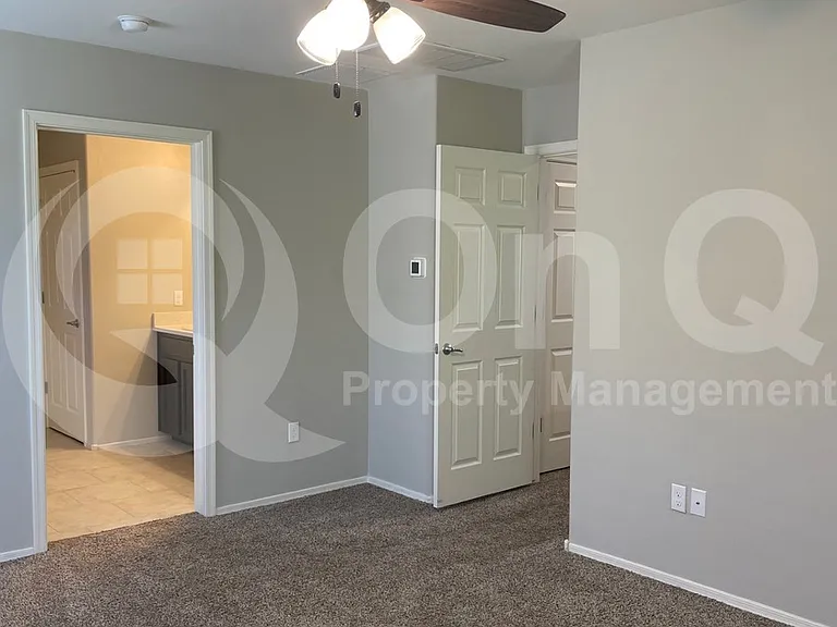 6543 Calle Diablo Dr — Photo 15