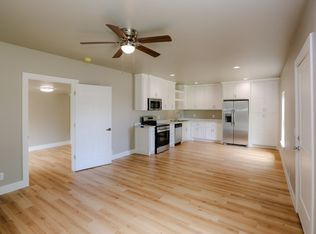 123 W Stumbo Ave, Ave, OK 74059