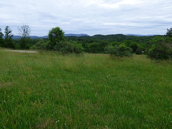 2nd image of Asheville Hwy