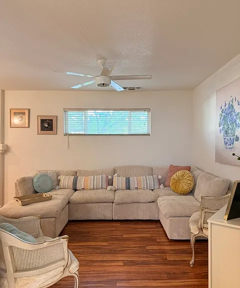 223 Canyon Creek Cir — Photo 5