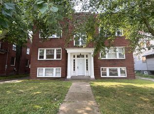 145 E Midlothian Blvd #6, Youngstown, OH 44507