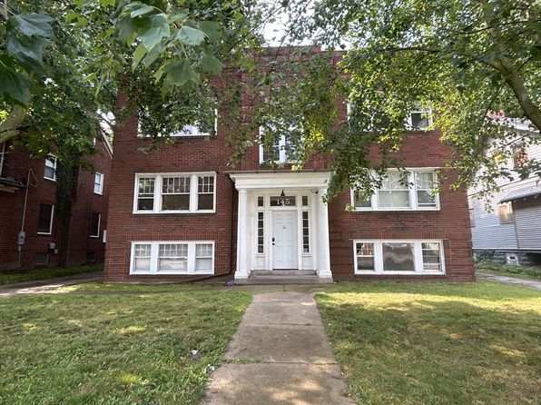 145 E Midlothian Blvd, 145 E Midlothian Blvd #6, Youngstown, OH 44507