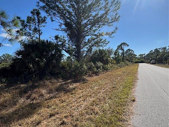 2nd image of 2366 LE JEUNE DRIVE LOT 3