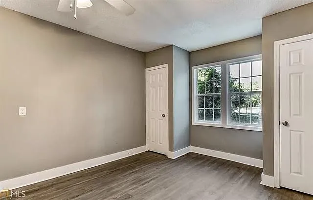 802 S Rogers St — Photo 11