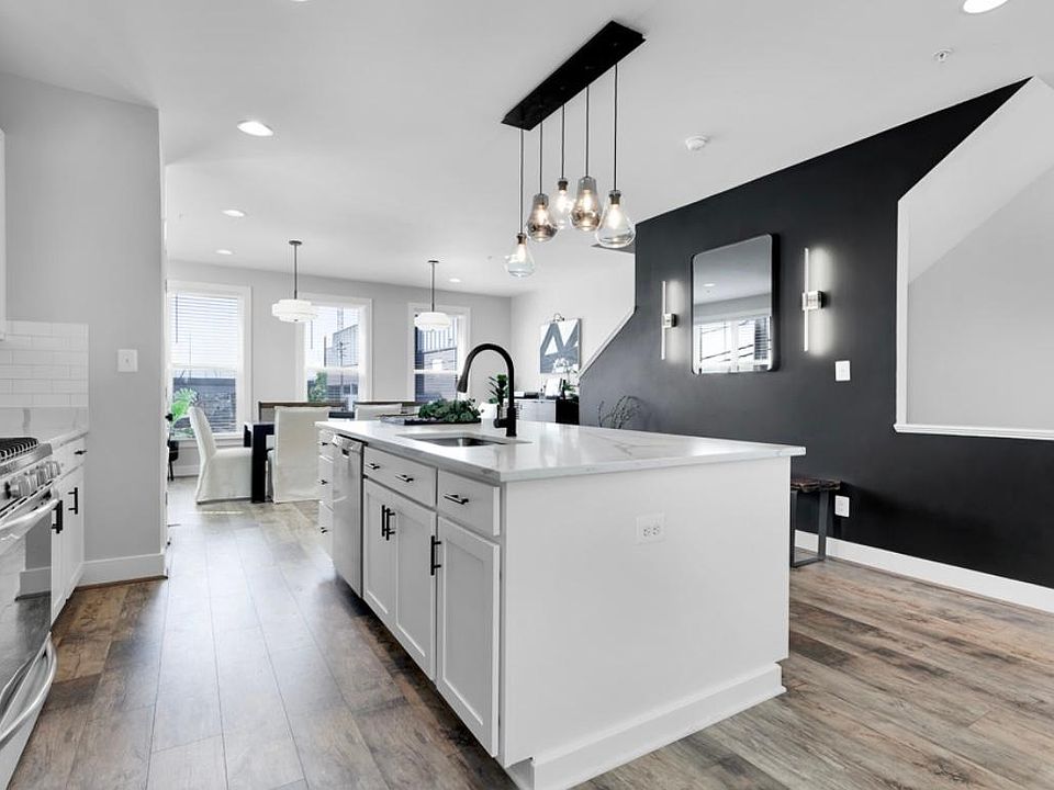 4010 Dillon St, Baltimore, MD 21224 Zillow