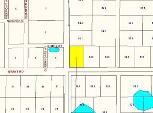 00 Corner Grant And Mulberry La Ln, Grant, FL 32949