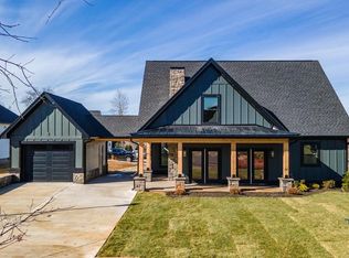 5040 Lakeside Ln NE #49, Cleveland, TN 37312
