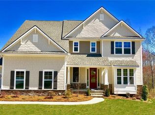 129 Rain Shadow Dr #20, Mooresville, NC 28115