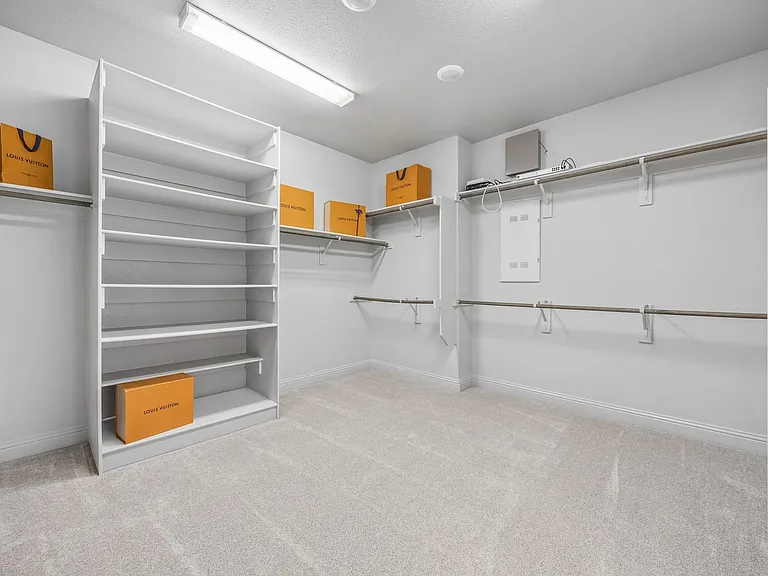 2618 Fair Oaks Ave — Photo 28